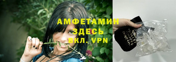 сатива Алзамай